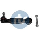 RTS Stange/Strebe, Stabilisator 97-07064-056 RTS Stange/Strebe, Stabilisator 97-07064-056