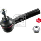 40 301 040 Spurstangenkopf VA re | FIAT Fiorino 09 | 32767 40 301 040 Spurstangenkopf VA re | FIAT Fiorino 09 | 32767