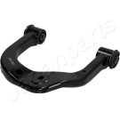 Querlenker Toyota P. Land Cruiser 90 (_J9_) 00- Na GÓrze | BS-256L