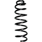 SPIDAN Homokinetisches Gelenk 24210