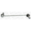 MONROE Stange/Strebe, Stabilisator | L10623