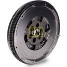 Zweimassenschwungrad VW Passat 12 LuK DMF 415 0583 10