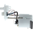 0 580 200 369 Kraftstoff-Fördereinheit