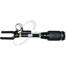 Luftfederbein | 02.30.170 Luftfederbein | 02.30.170