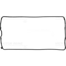 Ventildeckeldichtung | HONDA Crx | 71-52544-00