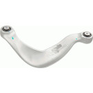 Querlenker HA li | AUD,SEAT,SKODA,VW | 38022 01
