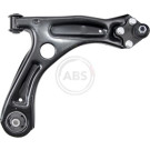 A.B.S. Achsarm 211416 A.B.S. Achsarm 211416