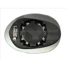 SPIEGELGLAS R EL HZB KONV | BMW MINI (F56/55/57/54) 12,13-/COUNTRYMAN F60 10,16 | 322-0009-1