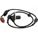 ABS-101 Sensor, Raddrehzahl