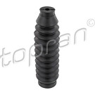 TOPRAN Lenkmanschette 104015