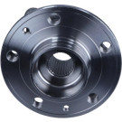 Radlagersatz | 33-1105