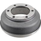 A.B.S. Bremstrommel 2406-S