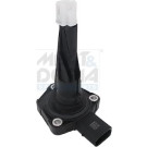 Sensor, Motorstand | 72273