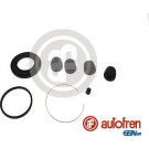 Reparatursatz Bremssattel Toyota P | D4180