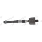 MONROE Axialgelenk, Spurstange | L42215