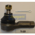 Gelenk - Lenkung Mazda 323 TI-325