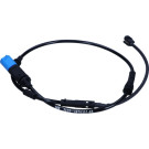 Bremsbeläge-Sensor. Bmw S. X3 G01/ X4 G02 | 34356870351
