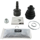 Gelenksatz, Antriebswelle Fiat Panda 03- 1.1-1.2 | VKJA 3171