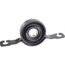 Lagerung, Gelenkwelle | TED87029