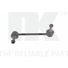 Koppelstange Volvo S. 440/460 5114808