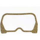 CORTECO Ventildeckeldichtung 026101P