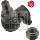 FEBI BILSTEIN Lenkstift | 43799