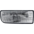 19-1210-05-2 Nebelscheinwerfer