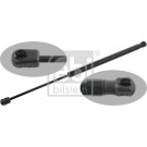 FEBI BILSTEIN Gasdruckfeder | 29297