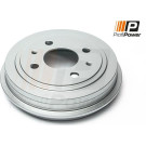 PROFIPOWER Bremstrommel 6B2009