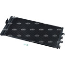 Kondensator, Klimaanlage EASY FIT 35606