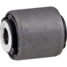 A.B.S. Stiller Block 271881