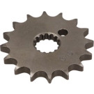 AFAM Ritzel 16 Zähne | für 428 | 85200-16