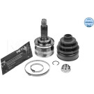 Gelenksatz, Antriebswelle Subaru Impreza | 34-14 498 0006