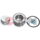 JPN Radlagersatz 10L9089-JPN