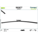 583977 Wischblatt CANOPY