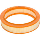 BOSCH | Automotive Luftfilter