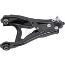 A.B.S. Lenker, Radaufhängung 212258 A.B.S. Lenker, Radaufhängung 212258