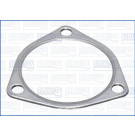 Dichtung, Abgasrohr | 1037400