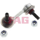 FAG Stange/Strebe, Stabilisator 818 0383 10 FAG Stange/Strebe, Stabilisator 818 0383 10