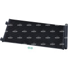 Kondensator, Klimaanlage EASY FIT 35961