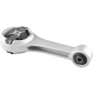 TEDGUM_TD Halter, Motoraufhängung TED37435