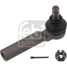 82 301 116 Spurst.-Kopf VA li/re | TOYOTA Land Cruiser 09 | 43227 82 301 116 Spurst.-Kopf VA li/re | TOYOTA Land Cruiser 09 | 43227