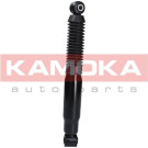 KAMOKA Stoßdämpfer KAMOKA Stoßdämpfer