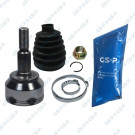 GSP Homokinetisches Gelenk 809056