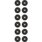 12-10437-01 Dichtungssatz, Ventilschaft