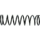 Sachs Fahrwerksfeder Ford T. Focus Ii 1.8Tdci | 996 738