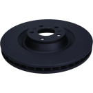 Bremsscheibe | QD3748HC