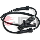 JPN Sensor, Raddrehzahl 75E9266-JPN JPN Sensor, Raddrehzahl 75E9266-JPN