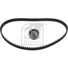 FEBI BILSTEIN Timing-Kit | 21249