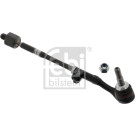 Gelenk - Lenkung Bmw E87/90 Pr | 27719